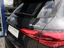 Mercedes-Benz GLC 300e 4M | Luxury Line | 360* Camera | Ambiente | Winter Pakket | Parkeer Pakket | Distronic Pro |