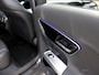 Mercedes-Benz GLC 300e 4M | Luxury Line | 360* Camera | Ambiente | Winter Pakket | Parkeer Pakket | Distronic Pro |