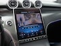 Mercedes-Benz GLC 300e 4M | Luxury Line | 360* Camera | Ambiente | Winter Pakket | Parkeer Pakket | Distronic Pro |