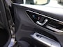Mercedes-Benz GLC 300e 4M | Luxury Line | 360* Camera | Ambiente | Winter Pakket | Parkeer Pakket | Distronic Pro |