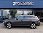 Mercedes-Benz GLC 300e 4M | Luxury Line | 360* Camera | Ambiente | Winter Pakket | Parkeer Pakket | Distronic Pro |