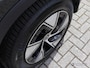 Mercedes-Benz GLC 300e 4M | Luxury Line | 360* Camera | Ambiente | Winter Pakket | Parkeer Pakket | Distronic Pro |