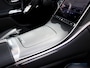 Mercedes-Benz GLC 300e 4M | Luxury Line | 360* Camera | Ambiente | Winter Pakket | Parkeer Pakket | Distronic Pro |