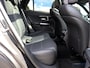 Mercedes-Benz GLC 300e 4M | Luxury Line | 360* Camera | Ambiente | Winter Pakket | Parkeer Pakket | Distronic Pro |