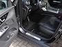 Mercedes-Benz GLC 300e 4M | Luxury Line | 360* Camera | Ambiente | Winter Pakket | Parkeer Pakket | Distronic Pro |