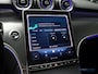 Mercedes-Benz GLC 300e 4M | Luxury Line | 360* Camera | Ambiente | Winter Pakket | Parkeer Pakket | Distronic Pro |