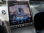 Mercedes-Benz GLC 300e 4M | Luxury Line | 360* Camera | Ambiente | Winter Pakket | Parkeer Pakket | Distronic Pro |