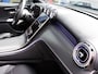 Mercedes-Benz GLC 300e 4M | Luxury Line | 360* Camera | Ambiente | Winter Pakket | Parkeer Pakket | Distronic Pro |