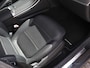 Mercedes-Benz GLC 300e 4M | Luxury Line | 360* Camera | Ambiente | Winter Pakket | Parkeer Pakket | Distronic Pro |