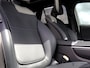Mercedes-Benz GLC 300e 4M | Luxury Line | 360* Camera | Ambiente | Winter Pakket | Parkeer Pakket | Distronic Pro |