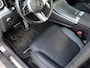 Mercedes-Benz GLC 300e 4M | Luxury Line | 360* Camera | Ambiente | Winter Pakket | Parkeer Pakket | Distronic Pro |