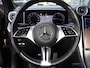 Mercedes-Benz GLC 300e 4M | Luxury Line | 360* Camera | Ambiente | Winter Pakket | Parkeer Pakket | Distronic Pro |