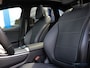 Mercedes-Benz GLC 300e 4M | Luxury Line | 360* Camera | Ambiente | Winter Pakket | Parkeer Pakket | Distronic Pro |