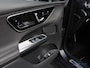 Mercedes-Benz GLC 300e 4M | Luxury Line | 360* Camera | Ambiente | Winter Pakket | Parkeer Pakket | Distronic Pro |