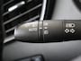 Nissan X-Trail 1.3 DIG-T Tekna AUTOMAAT | Navigatie | Parkeersensoren & Camera | Panoramadak | Lederen Bekleding | Stoelverwarming |