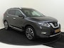 Nissan X-Trail 1.3 DIG-T Tekna AUTOMAAT | Navigatie | Parkeersensoren & Camera | Panoramadak | Lederen Bekleding | Stoelverwarming |