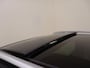 Nissan X-Trail 1.3 DIG-T Tekna AUTOMAAT | Navigatie | Parkeersensoren & Camera | Panoramadak | Lederen Bekleding | Stoelverwarming |