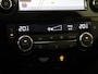 Nissan X-Trail 1.3 DIG-T Tekna AUTOMAAT | Navigatie | Parkeersensoren & Camera | Panoramadak | Lederen Bekleding | Stoelverwarming |