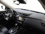 Nissan X-Trail 1.3 DIG-T Tekna AUTOMAAT | Navigatie | Parkeersensoren & Camera | Panoramadak | Lederen Bekleding | Stoelverwarming |