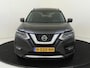 Nissan X-Trail 1.3 DIG-T Tekna AUTOMAAT | Navigatie | Parkeersensoren & Camera | Panoramadak | Lederen Bekleding | Stoelverwarming |