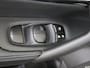 Nissan X-Trail 1.3 DIG-T Tekna AUTOMAAT | Navigatie | Parkeersensoren & Camera | Panoramadak | Lederen Bekleding | Stoelverwarming |