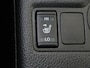 Nissan X-Trail 1.3 DIG-T Tekna AUTOMAAT | Navigatie | Parkeersensoren & Camera | Panoramadak | Lederen Bekleding | Stoelverwarming |