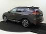 Nissan X-Trail 1.3 DIG-T Tekna AUTOMAAT | Navigatie | Parkeersensoren & Camera | Panoramadak | Lederen Bekleding | Stoelverwarming |