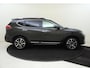 Nissan X-Trail 1.3 DIG-T Tekna AUTOMAAT | Navigatie | Parkeersensoren & Camera | Panoramadak | Lederen Bekleding | Stoelverwarming |