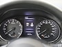 Nissan X-Trail 1.3 DIG-T Tekna AUTOMAAT | Navigatie | Parkeersensoren & Camera | Panoramadak | Lederen Bekleding | Stoelverwarming |