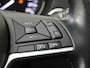 Nissan X-Trail 1.3 DIG-T Tekna AUTOMAAT | Navigatie | Parkeersensoren & Camera | Panoramadak | Lederen Bekleding | Stoelverwarming |