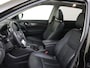 Nissan X-Trail 1.3 DIG-T Tekna AUTOMAAT | Navigatie | Parkeersensoren & Camera | Panoramadak | Lederen Bekleding | Stoelverwarming |