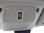 Nissan X-Trail 1.3 DIG-T Tekna AUTOMAAT | Navigatie | Parkeersensoren & Camera | Panoramadak | Lederen Bekleding | Stoelverwarming |
