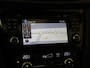 Nissan X-Trail 1.3 DIG-T Tekna AUTOMAAT | Navigatie | Parkeersensoren & Camera | Panoramadak | Lederen Bekleding | Stoelverwarming |