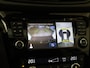Nissan X-Trail 1.3 DIG-T Tekna AUTOMAAT | Navigatie | Parkeersensoren & Camera | Panoramadak | Lederen Bekleding | Stoelverwarming |