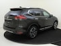 Nissan X-Trail 1.3 DIG-T Tekna AUTOMAAT | Navigatie | Parkeersensoren & Camera | Panoramadak | Lederen Bekleding | Stoelverwarming |
