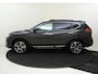 Nissan X-Trail 1.3 DIG-T Tekna AUTOMAAT | Navigatie | Parkeersensoren & Camera | Panoramadak | Lederen Bekleding | Stoelverwarming |