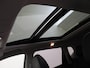 Nissan X-Trail 1.3 DIG-T Tekna AUTOMAAT | Navigatie | Parkeersensoren & Camera | Panoramadak | Lederen Bekleding | Stoelverwarming |