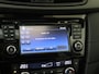 Nissan X-Trail 1.3 DIG-T Tekna AUTOMAAT | Navigatie | Parkeersensoren & Camera | Panoramadak | Lederen Bekleding | Stoelverwarming |