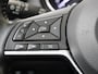 Nissan X-Trail 1.3 DIG-T Tekna AUTOMAAT | Navigatie | Parkeersensoren & Camera | Panoramadak | Lederen Bekleding | Stoelverwarming |