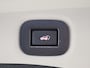 Nissan X-Trail 1.3 DIG-T Tekna AUTOMAAT | Navigatie | Parkeersensoren & Camera | Panoramadak | Lederen Bekleding | Stoelverwarming |