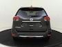 Nissan X-Trail 1.3 DIG-T Tekna AUTOMAAT | Navigatie | Parkeersensoren & Camera | Panoramadak | Lederen Bekleding | Stoelverwarming |
