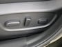 Nissan X-Trail 1.3 DIG-T Tekna AUTOMAAT | Navigatie | Parkeersensoren & Camera | Panoramadak | Lederen Bekleding | Stoelverwarming |