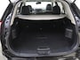 Nissan X-Trail 1.3 DIG-T Tekna AUTOMAAT | Navigatie | Parkeersensoren & Camera | Panoramadak | Lederen Bekleding | Stoelverwarming |