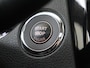 Nissan X-Trail 1.3 DIG-T Tekna AUTOMAAT | Navigatie | Parkeersensoren & Camera | Panoramadak | Lederen Bekleding | Stoelverwarming |
