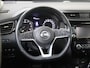 Nissan X-Trail 1.3 DIG-T Tekna AUTOMAAT | Navigatie | Parkeersensoren & Camera | Panoramadak | Lederen Bekleding | Stoelverwarming |