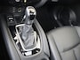 Nissan X-Trail 1.3 DIG-T Tekna AUTOMAAT | Navigatie | Parkeersensoren & Camera | Panoramadak | Lederen Bekleding | Stoelverwarming |