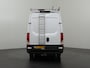 IVECO Daily 35S16 L2H2 | Imperiaal | Trekhaak 3500Kg | Airco | 3-Zits | Betimmering