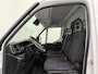 IVECO Daily 35S16 L2H2 | Imperiaal | Trekhaak 3500Kg | Airco | 3-Zits | Betimmering
