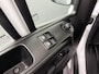 IVECO Daily 35S16 L2H2 | Imperiaal | Trekhaak 3500Kg | Airco | 3-Zits | Betimmering
