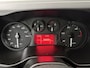 IVECO Daily 35S16 L2H2 | Imperiaal | Trekhaak 3500Kg | Airco | 3-Zits | Betimmering